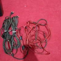 سیستم|سیستم صوتی خانگی|اسفراین, |دیوار