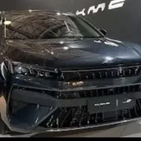 کی ام سی j7صفرگارانتی فعال