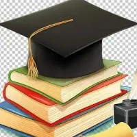 امور دانشجویی رو به ما بسپار
