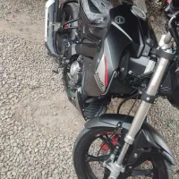 متور بنلی فروشی