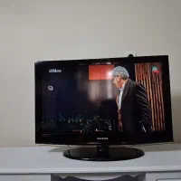 تلویزیون سامسونگ ۳۲