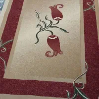 فرش اشپزخانه خانه