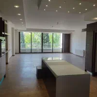 آپارتمان-130-متری-تک-واحدی-دو-خواب-ط-اخر-مشتاق