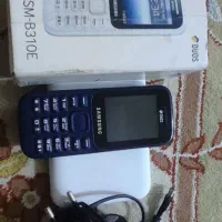 سامسونگ b310