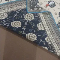 فرش|فرش|یاسوج, |دیوار