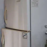 یخچال امرسان|یخچال و فریزر|اسلام‌‌آباد غرب, |دیوار