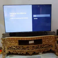 سونی ۶۵اینچ مدلx9000h