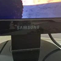 کامپیوتر سیستم|رایانه رومیزی|فردوسیه, |دیوار