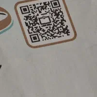 لباسشویی دوقلو اسنوا 9کیلویی