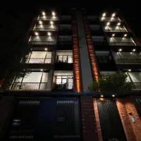 75-متر-2-خواب-مستطیل-طلایی