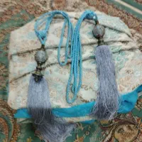 پرده|پرده، رانر، رومیزی|قیدار, |دیوار