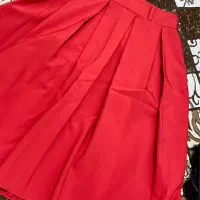 لباس شومیز و شلوار ودامن|لباس|قدس, شهرقدس|دیوار