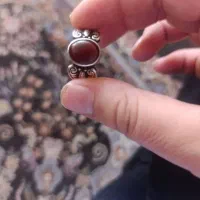 انگشتر