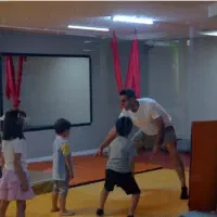 ثبت نام کلاس نینجا شروع شد