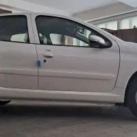 رانا+ ۱۴۰۴  ۲آذر - سند آزاد و فول آپشن سفارشی