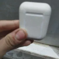 ایرپاد آیفون پرو