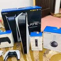 ps5 slim ful pack
