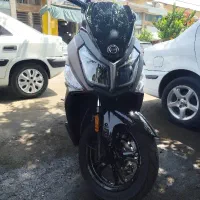 j200