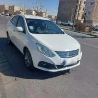 ۲۰۷ اتومات کم کار