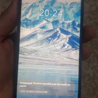 موبایل رلمی سی ۱۱