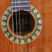 گیتار|گیتار، بیس، امپلیفایر|خمینی‌شهر, |دیوار