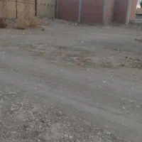 زمین مسکونی