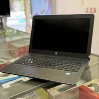 لپ تاپ گرافیکی HP Zbook|رایانه همراه|یزد, |دیوار