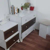 فروش لوازم منزل|بخاری، هیتر، شومینه|واجارگاه, |دیوار