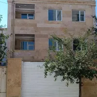 آپارتمان کلید نخورده در شهرک کاشانی|فروش آپارتمان|اردبیل, |دیوار
