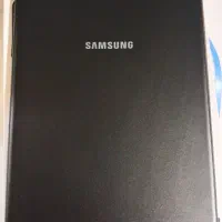 تبلت ۸ اینج سامسونگ T295|تبلت|اردبیل, |دیوار