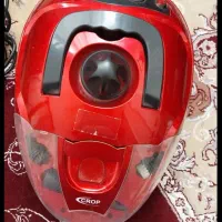 بخاشور درحد نو نو اصلا کار نکرده.