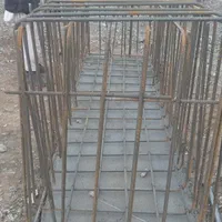 ارمتوربند|خدمات پیشه و مهارت|زاهدان, |دیوار