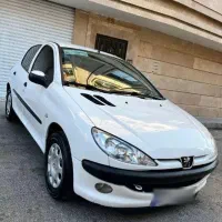 206تیپ5دریچه سیمی بیرنگ