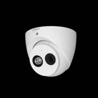 دوربین مداربسته و دزدگیر اماکن|دوربین مداربسته|تربت جام, المهدی|دیوار