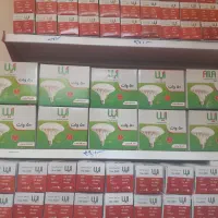 فروش ویژه لوازم برق ساختمان|خدمات پیشه و مهارت|بیرجند, |دیوار