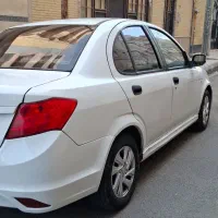 ساینا مدل ۹۵|خودرو سواری و وانت|تبریز, |دیوار