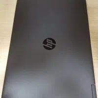 لپ تاپ استوک hp ProBook 650 G2 core i7 نسل 6|رایانه همراه|کرج, اصفهانی‌ها|دیوار