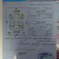 فروش فوری رانا پلاس|خودرو سواری و وانت|محلات, |دیوار