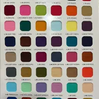 نقاشی ساختمان