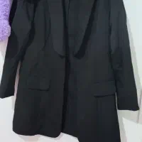 کت مانتو شلوار
