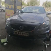 مکانیک سیار امداد خودرو تعمیرکار
