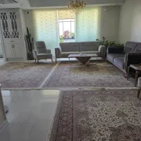 برج-هوشمند-امپریال-3-خوابه-فوق-العاده-شیک-فوری