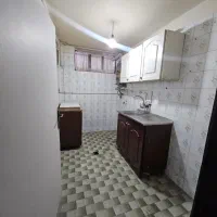۳ طبقه خانه بصورت یکجا برای زندگی/کارگاه/انبار|اجارهٔ خانه و ویلا|تهران, شکوفه|دیوار
