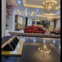 فروش آپارتمان ۴۶۰ متری ۵ خوابه در زیتون کارمندی