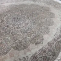 یک جفت 6متری