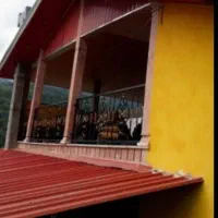 لوله کشی آب وفاضلاب وکل نصب