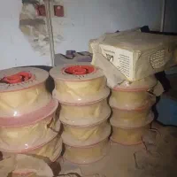 سیم co2. 1.6 پارس|ابزارآلات|قم, خداکرم|دیوار