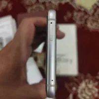 سامسونگ a7 حافظه ۳۲ رم۳ درحد|موبایل|تبریز, |دیوار
