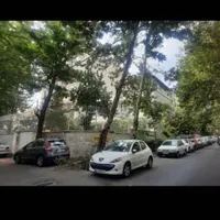 میدان نیلی۶۰۰مترکلنگی قابل سکونت وساخت لوکیشن تاپ|فروش زمین و ملک کلنگی|تهران, اختیاریه|دیوار