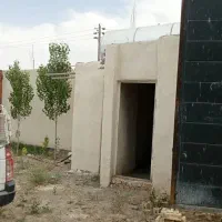 باغ ۵۶۰ متری جاده سنتو با کنتور برق|فروش خانه و ویلا|مشهد, میان ولایت|دیوار